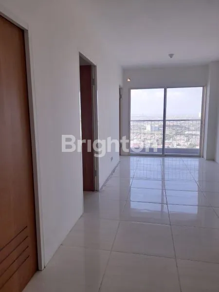 image APARTEMEN 2 BEDROOM KOSONGAN PUNCAK BUKIT GOLF  SURABAYA BARATPR (5)
