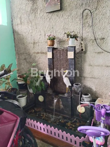 image RUMAH DI VILLA MELIA GUNUNGSINDUR (7)