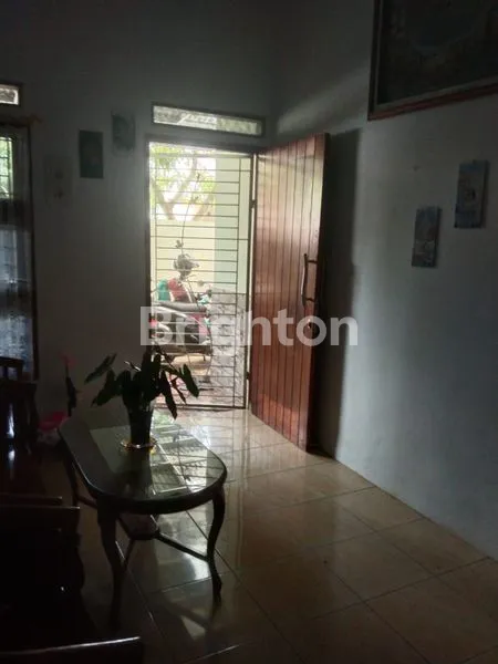 image RUMAH DI VILLA MELIA GUNUNGSINDUR (8)