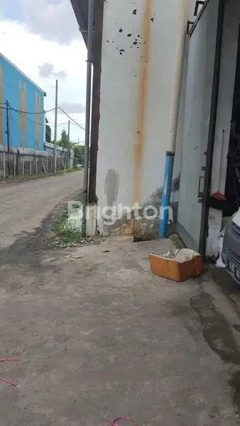 image GUDANG DI MARGOMULYO PERMAI LOKASI STRATEGIS  (2)