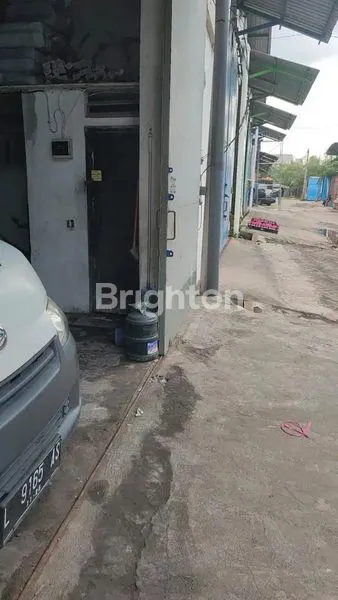 image GUDANG DI MARGOMULYO PERMAI LOKASI STRATEGIS  (4)