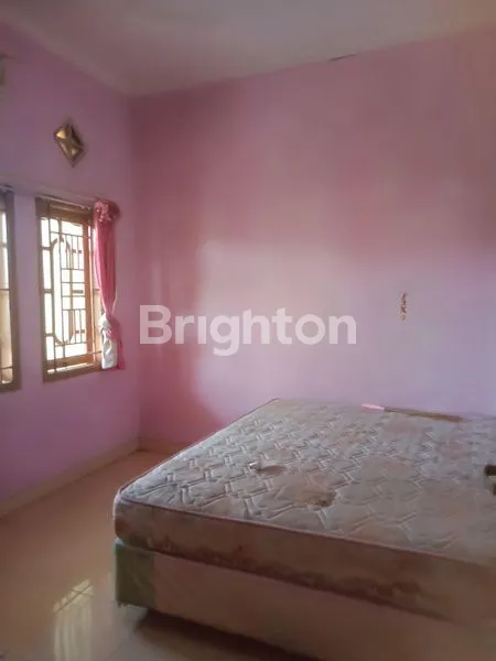 image RUMAH CANTIK 2 LANTAI DI SELOMULYO MUKTI GRAHA MUKTI UTAMA KECAMATAN PEDURUNGAN SEMARANG (6)