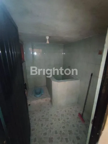 image RUKO DI PUSAT KOTA HARGA TERJANGKAU LOKASI STRATEGIS ILIR TIMUR I SUMATERA SELATAN (8)