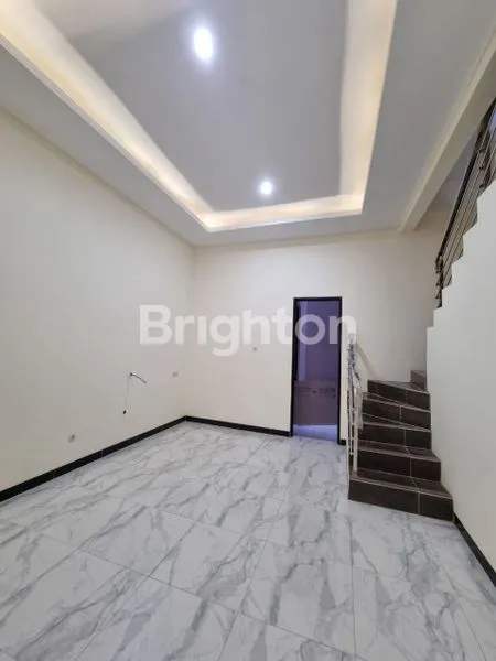 image JUAL RUMAH MULYOSARI!!! SIAPA CEPAT DIA DAPAT (3)