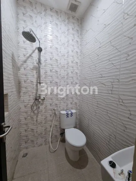 image JUAL RUMAH MULYOSARI!!! SIAPA CEPAT DIA DAPAT (4)