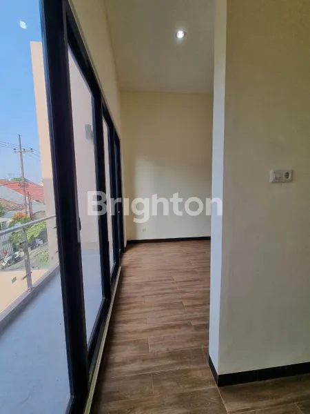 image JUAL RUMAH MULYOSARI!!! SIAPA CEPAT DIA DAPAT (5)