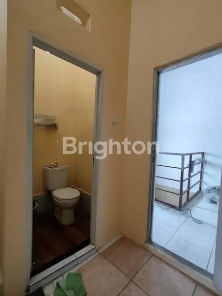 image RUMAH PERUMAHAN PERMATA TANGERANG GELAM JAYA KEC PASAR KEMIS TANGERANG BISA BUAT TEMPAT USAHA JUGA (6)