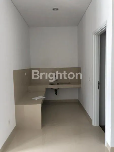 image VISANA @ THE SAVIA, BSD CITY (4)