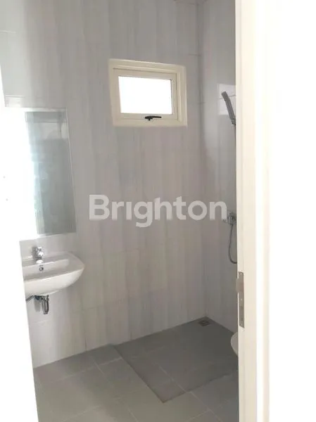 image VISANA @ THE SAVIA, BSD CITY (6)