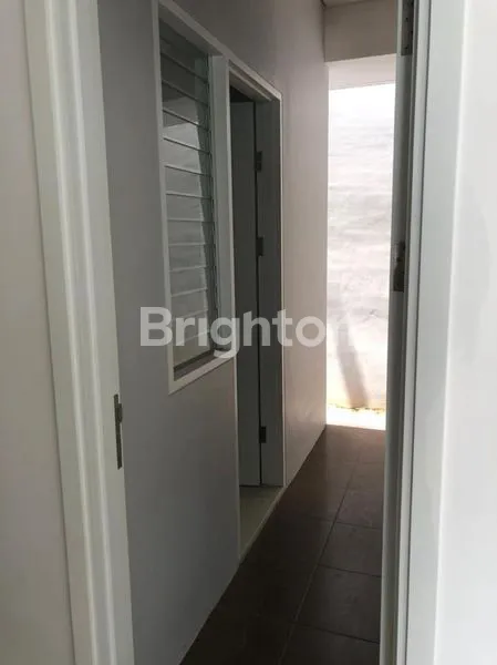 image VISANA @ THE SAVIA, BSD CITY (7)