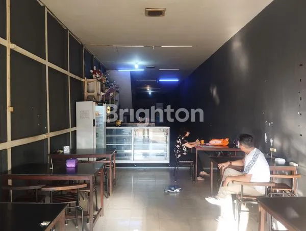 image RUKO PINGGIR JALAN RAYA COCOK UNTUK USAHA PONTIANAK UTARA (2)