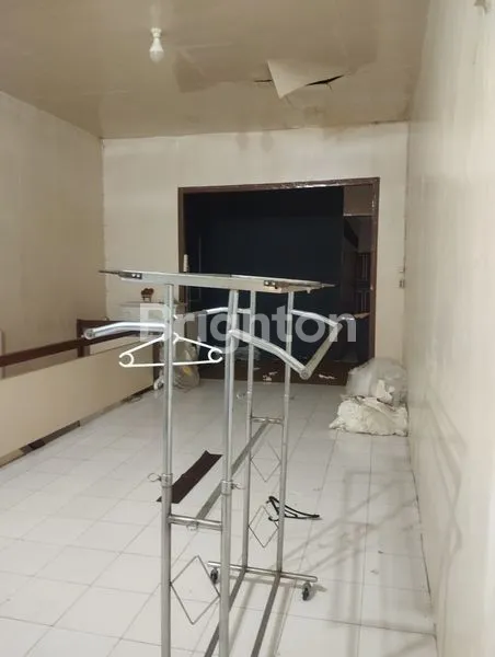 image RUKO PINGGIR JALAN RAYA COCOK UNTUK USAHA PONTIANAK UTARA (3)