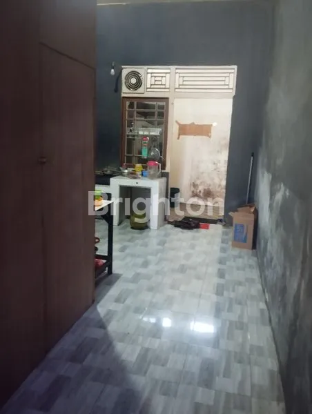 image RUKO PINGGIR JALAN RAYA COCOK UNTUK USAHA PONTIANAK UTARA (5)