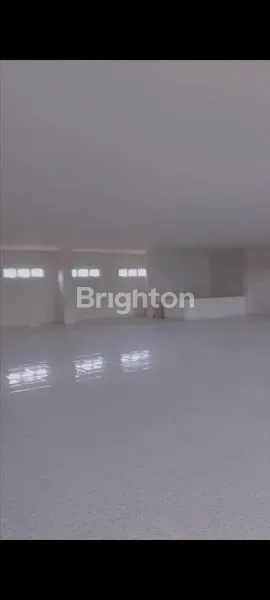 image RUKO 2 LANTAI (1)