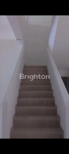 image RUKO 2 LANTAI (2)