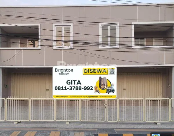 image RUKO 2 LANTAI (4)