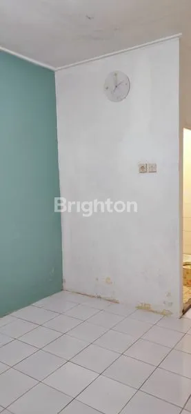 image DI JUAL RUMAH DI GRAHA ARRADEA CIHERANG (3)