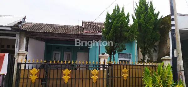 image DI JUAL RUMAH DI GRAHA ARRADEA CIHERANG (1)
