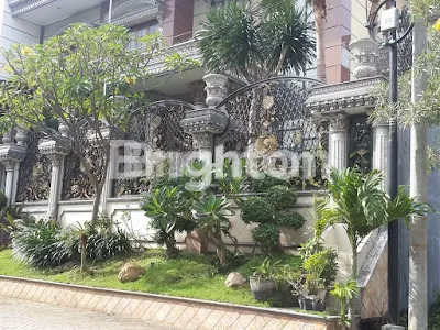 image RUMAH MEWAH MURAH (1)