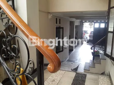 image RUMAH MEWAH MURAH (14)