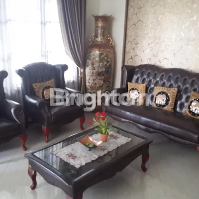 image RUMAH MEWAH MURAH (15)