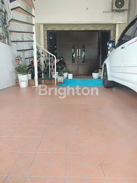 image DIJUAL RUKO LOKASI SANGAT STRATEGIS DI BALIKPAPAN (5)