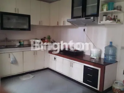 image RUMAH MEWAH MURAH (16)