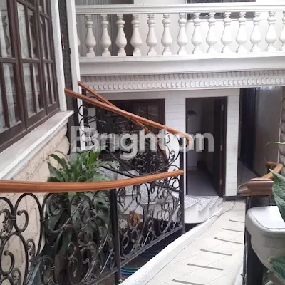 image RUMAH MEWAH MURAH (18)