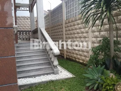 image RUMAH MEWAH MURAH (19)