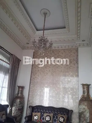 image RUMAH MEWAH MURAH (20)