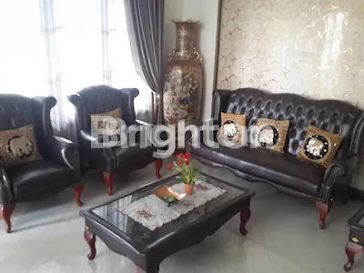 image RUMAH MEWAH MURAH (21)