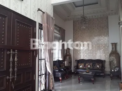 image RUMAH MEWAH MURAH (22)