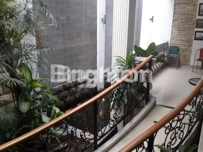 image RUMAH MEWAH MURAH (23)