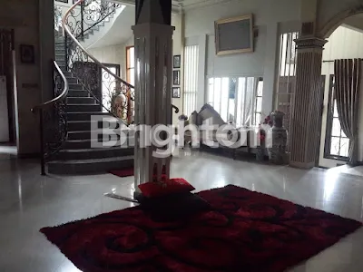 image RUMAH MEWAH MURAH (2)