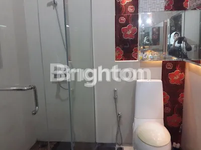 image RUMAH MEWAH MURAH (3)