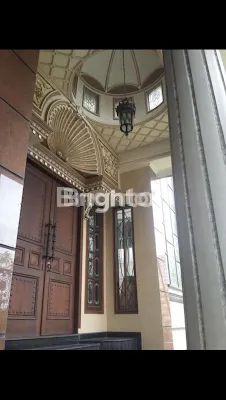 image RUMAH MEWAH MURAH (5)