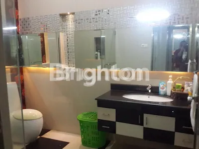 image RUMAH MEWAH MURAH (6)