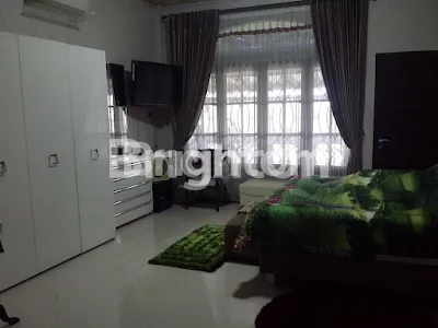 image RUMAH MEWAH MURAH (8)