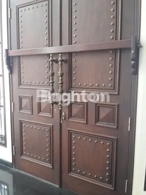 image RUMAH MEWAH MURAH (9)