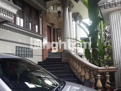 image RUMAH MEWAH MURAH (11)