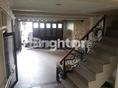 image RUMAH MEWAH MURAH (24)