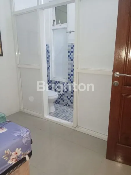 image PANDERMAN HILL BAWAH (3)