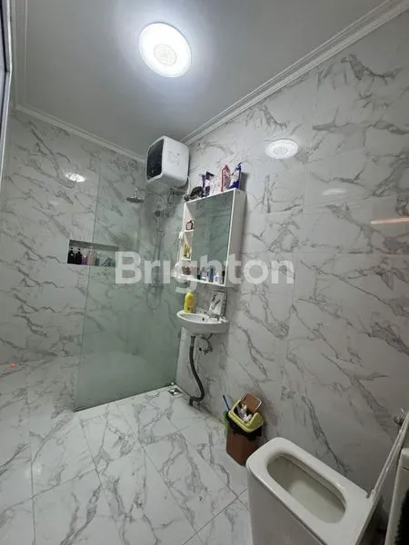 image RUMAH SAFIRA GARDEN WITH FURNISHED (3)