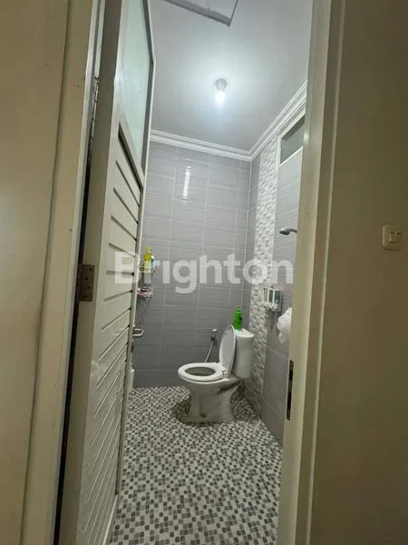 image RUMAH SAFIRA GARDEN WITH FURNISHED (4)