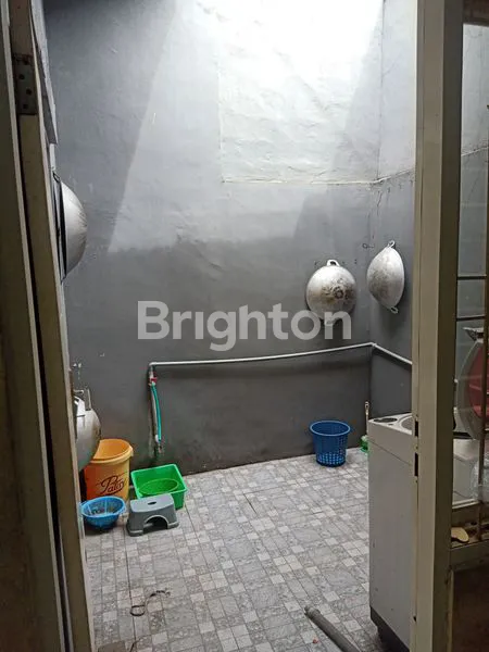 image RUMAH NATURA RESIDENCE SIDOARJO SIAP HUNI (2)