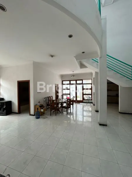 image RUMAH DI RUNGKUT MEJOYO UTARA, SURABAYA (4)