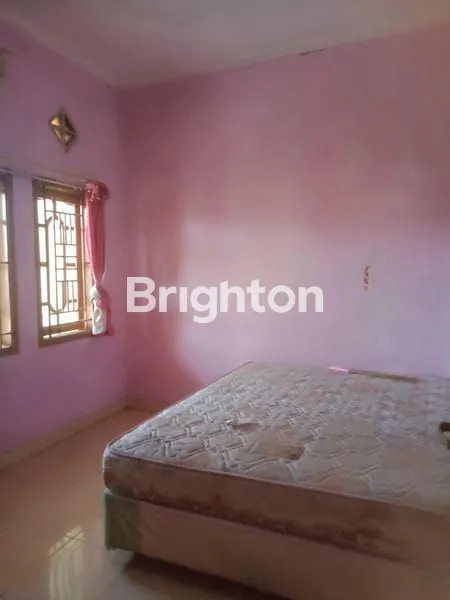 image RUMAH CANTIK 2 LANTAI DI SELOMULYO MUKTI GRAHA MUKTI UTAMA KECAMATAN PEDURUNGAN SEMARANG (4)