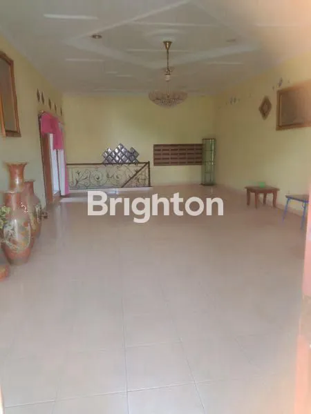 image RUMAH CANTIK 2 LANTAI DI SELOMULYO MUKTI GRAHA MUKTI UTAMA KECAMATAN PEDURUNGAN SEMARANG (7)