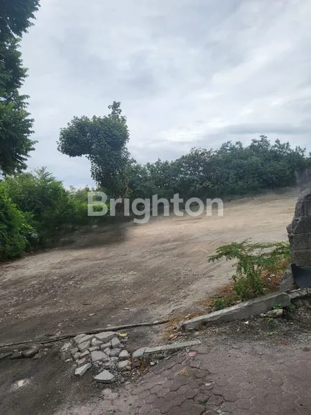 image TANAH KOMERSIAL DEPAN PANTAI DI KUTA (1)