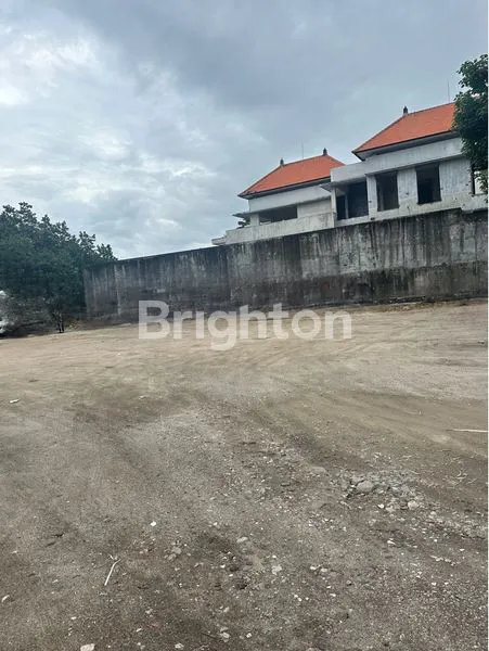 image TANAH KOMERSIAL DEPAN PANTAI DI KUTA (2)